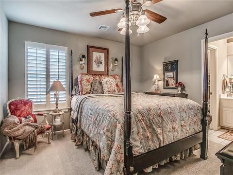 1725 Apache Trl, Edmond, OK 73003 photo 22