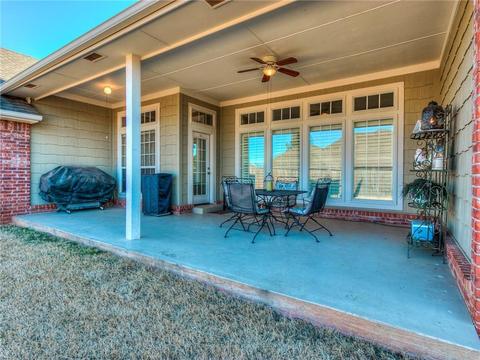 1725 Apache Trl, Edmond, OK 73003 photo 25
