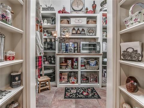 1725 Apache Trl, Edmond, OK 73003 photo 23