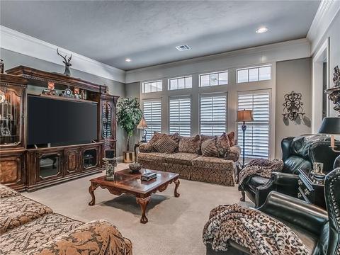 1725 Apache Trl, Edmond, OK 73003 photo 6
