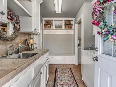 1725 Apache Trl, Edmond, OK 73003 photo 19