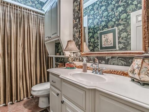 1725 Apache Trl, Edmond, OK 73003 photo 10