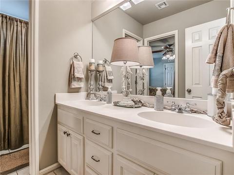 1725 Apache Trl, Edmond, OK 73003 photo 21