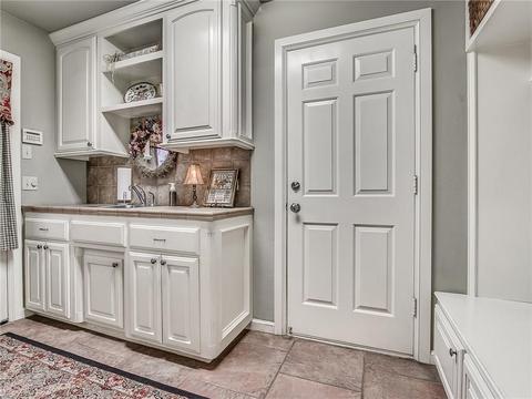 1725 Apache Trl, Edmond, OK 73003 photo 18
