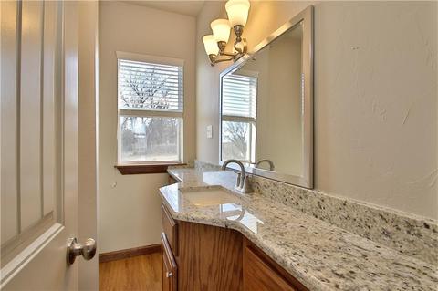 23901 Eastern Ave, Washington, OK 73093 photo 17