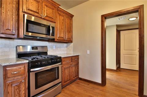 23901 Eastern Ave, Washington, OK 73093 photo 15