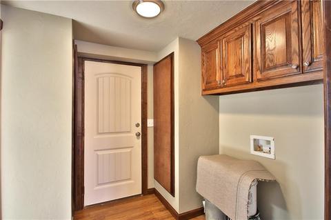 23901 Eastern Ave, Washington, OK 73093 photo 24