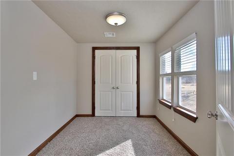23901 Eastern Ave, Washington, OK 73093 photo 23