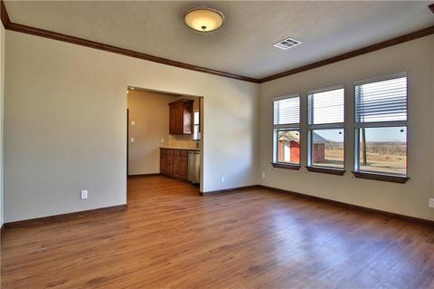 23901 Eastern Ave, Washington, OK 73093 photo 13