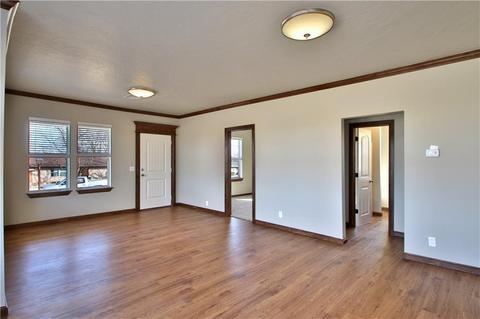 23901 Eastern Ave, Washington, OK 73093 photo 8