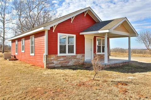 23901 Eastern Ave, Washington, OK 73093 photo 3
