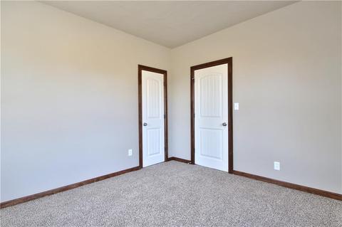 23901 Eastern Ave, Washington, OK 73093 photo 22