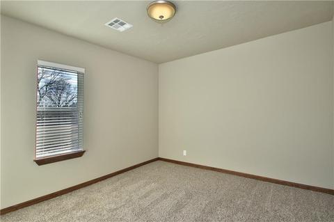 23901 Eastern Ave, Washington, OK 73093 photo 19
