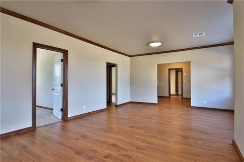 23901 Eastern Ave, Washington, OK 73093 photo 9