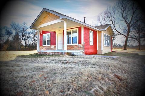 23901 Eastern Ave, Washington, OK 73093 photo 2