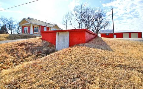 23901 Eastern Ave, Washington, OK 73093 photo 6