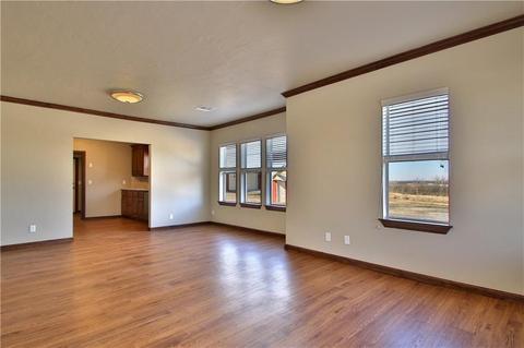 23901 Eastern Ave, Washington, OK 73093 photo 11