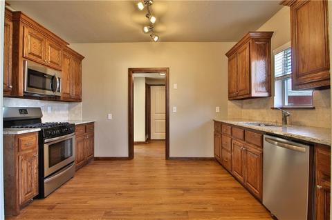23901 Eastern Ave, Washington, OK 73093 photo 14