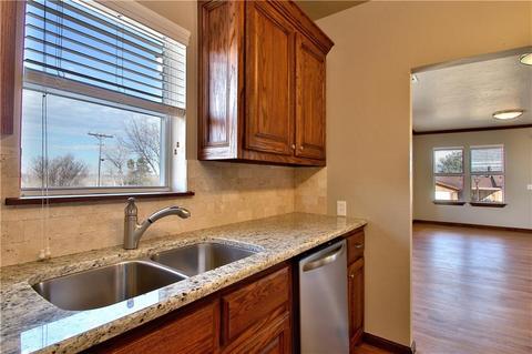 23901 Eastern Ave, Washington, OK 73093 photo 10