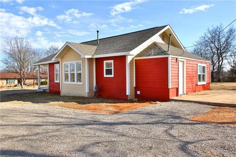 23901 Eastern Ave, Washington, OK 73093 photo 25