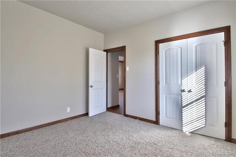 23901 Eastern Ave, Washington, OK 73093 photo 20