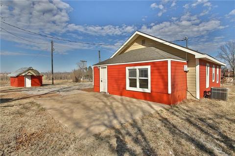 23901 Eastern Ave, Washington, OK 73093 photo 26