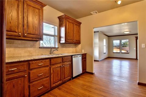 23901 Eastern Ave, Washington, OK 73093 photo 16