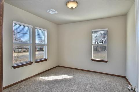 23901 Eastern Ave, Washington, OK 73093 photo 21
