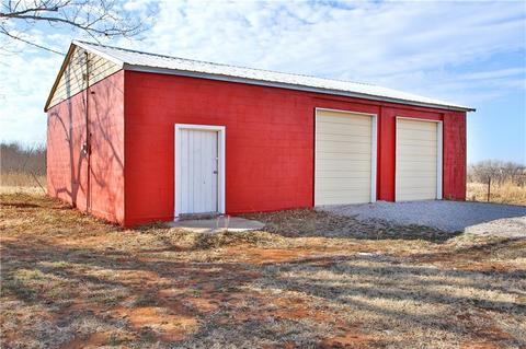 23901 Eastern Ave, Washington, OK 73093 photo 4