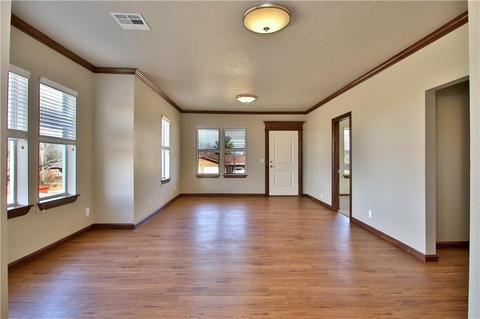 23901 Eastern Ave, Washington, OK 73093 photo 7