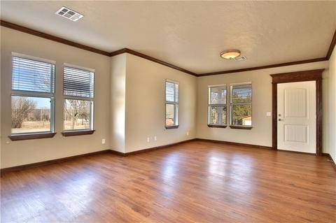 23901 Eastern Ave, Washington, OK 73093 photo 12