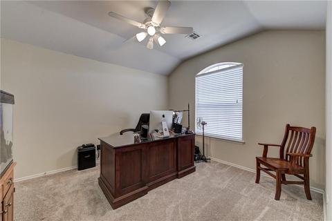 4100 Goshawk Dr, Norman, OK 73072 photo 23