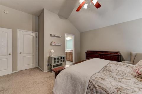 4100 Goshawk Dr, Norman, OK 73072 photo 29