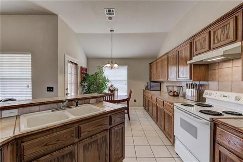 4100 Goshawk Dr, Norman, OK 73072 photo 21