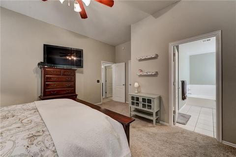 4100 Goshawk Dr, Norman, OK 73072 photo 28