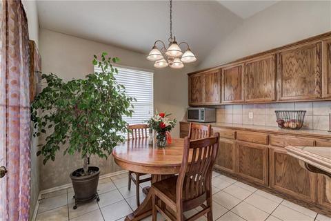 4100 Goshawk Dr, Norman, OK 73072 photo 16