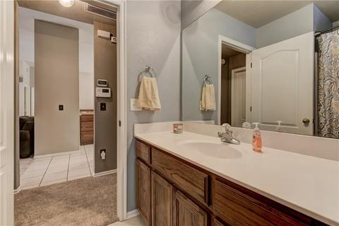 4100 Goshawk Dr, Norman, OK 73072 photo 34