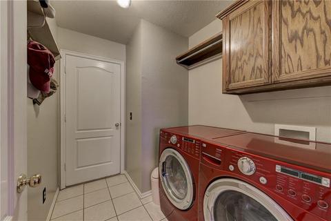 4100 Goshawk Dr, Norman, OK 73072 photo 25