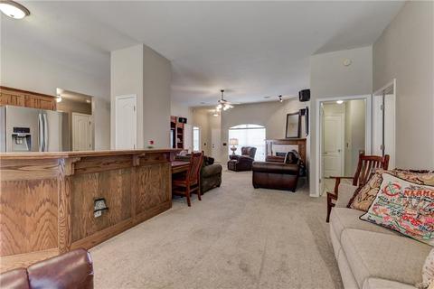 4100 Goshawk Dr, Norman, OK 73072 photo 15