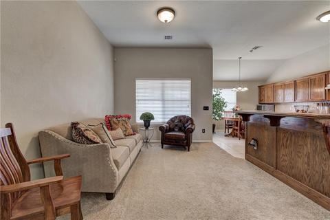 4100 Goshawk Dr, Norman, OK 73072 photo 13