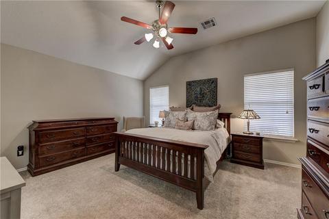 4100 Goshawk Dr, Norman, OK 73072 photo 26