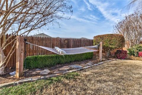 4100 Goshawk Dr, Norman, OK 73072 photo 8
