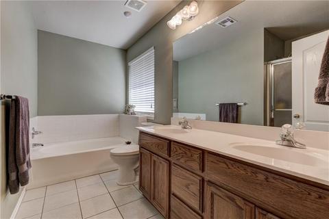4100 Goshawk Dr, Norman, OK 73072 photo 30