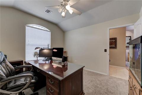 4100 Goshawk Dr, Norman, OK 73072 photo 24