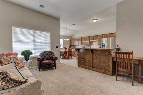 4100 Goshawk Dr, Norman, OK 73072 photo 14