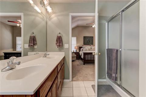 4100 Goshawk Dr, Norman, OK 73072 photo 31