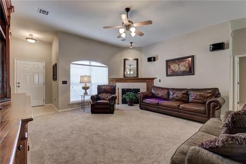 4100 Goshawk Dr, Norman, OK 73072 photo 10