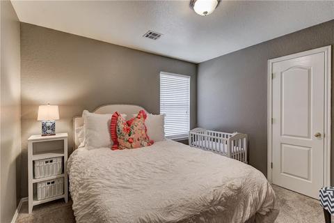 4100 Goshawk Dr, Norman, OK 73072 photo 35