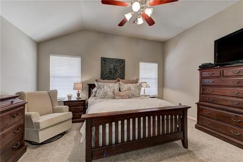 4100 Goshawk Dr, Norman, OK 73072 photo 27
