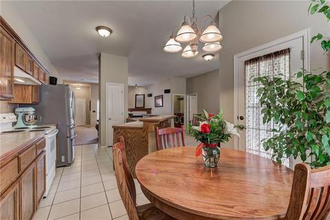 4100 Goshawk Dr, Norman, OK 73072 photo 17
